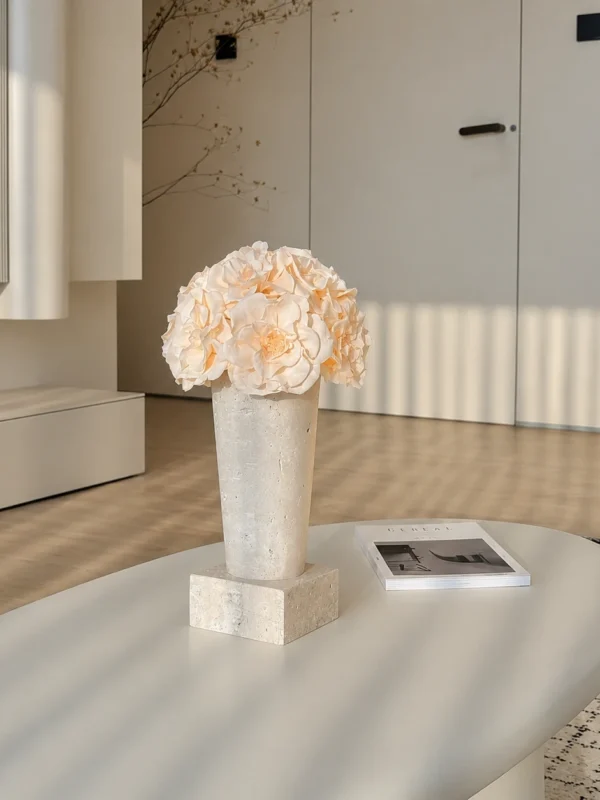 ivory__roses_travertine_series_06.webp.webp