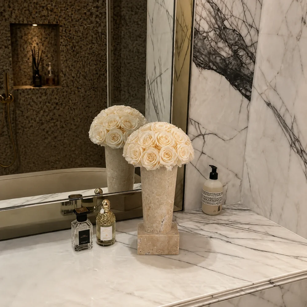 tall_ travertine_vase.webp