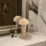 tall_ travertine_vase.webp