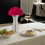 - Barbie Pink Forever Roses in Vase_02.webp