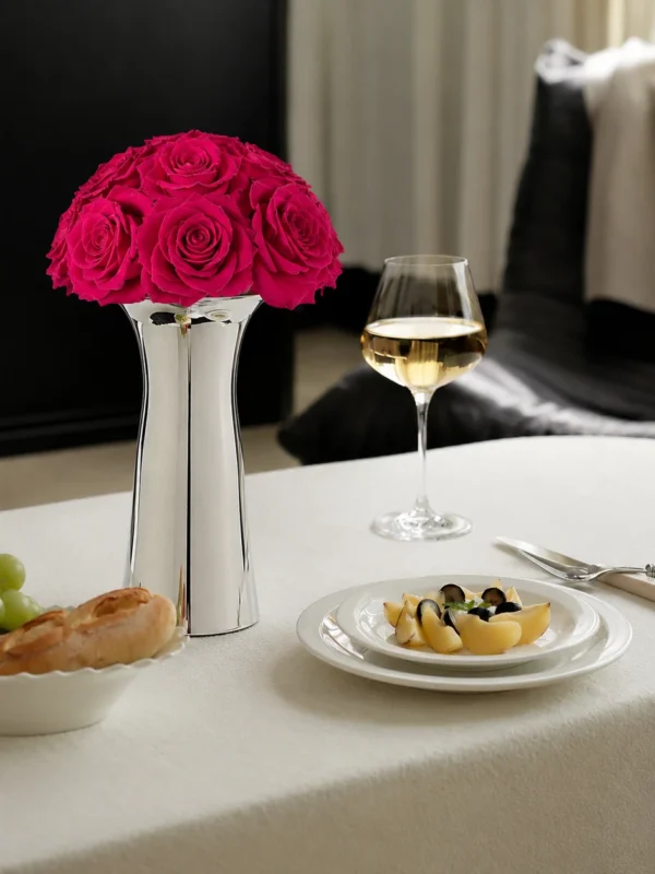 - Barbie Pink Forever Roses in Vase_02.webp