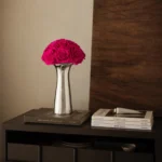 - Barbie Pink Forever Roses in Vase_03.webp