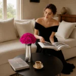 - Barbie Pink Forever Roses in Vase_04.webp
