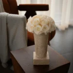 ChatGPT Image Jun 12, 2026, 10_55_53 AM.webp