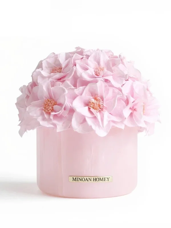 Pink roses 15 flowers jade serenity_15.webp