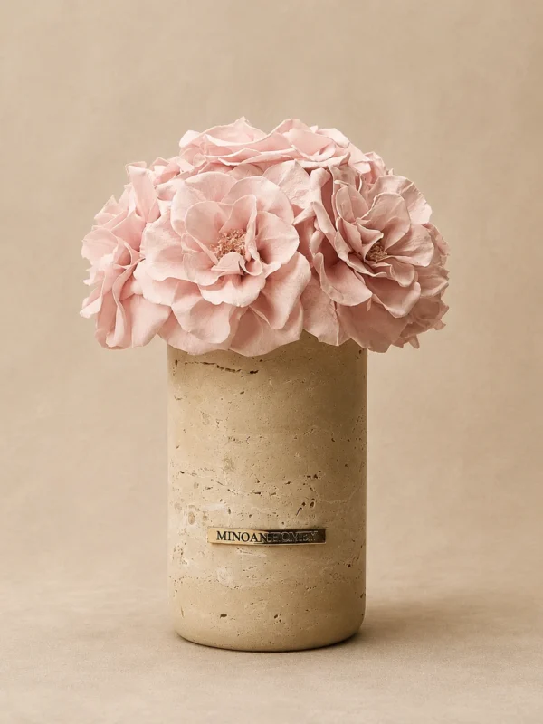 Pink roses travertine series_10.webp