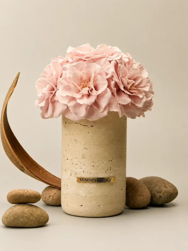 Pink roses travertine series_11.webp
